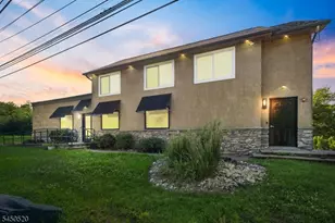 926 US Hwy 206, Hillsborough Township, NJ 08844 - Photo 2