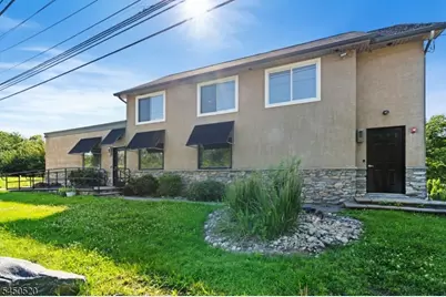 926 US Highway 206, Hillsborough Township, NJ 08844 - Photo 2