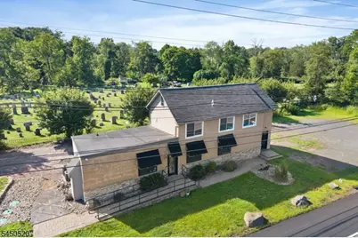 926 US Highway 206, Hillsborough Township, NJ 08844 - Photo 6