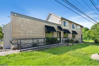 926 US Highway 206, Hillsborough Township, NJ 08844 - Photo 4
