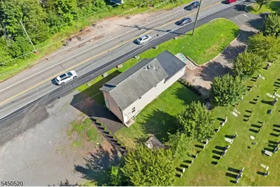 926 US Highway 206, Hillsborough Township, NJ 08844 - Photo 30