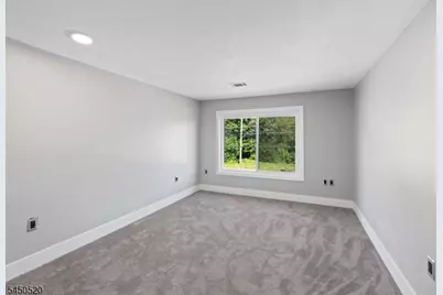 926 US Highway 206, Hillsborough Township, NJ 08844 - Photo 20