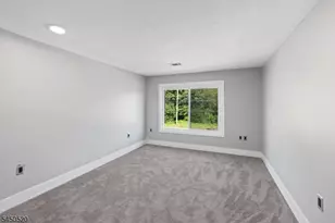 926 US Hwy 206, Hillsborough Township, NJ 08844 - Photo 20