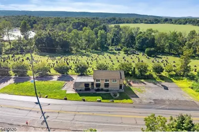 926 US Highway 206, Hillsborough Township, NJ 08844 - Photo 26