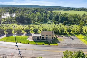 926 US Hwy 206, Hillsborough Township, NJ 08844 - Photo 26