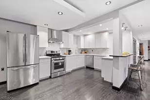 926 US Hwy 206, Hillsborough Township, NJ 08844 - Photo 1