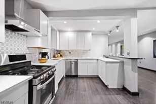 926 US Hwy 206, Hillsborough Township, NJ 08844 - Photo 6