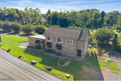 926 US Highway 206, Hillsborough Township, NJ 08844 - Photo 4