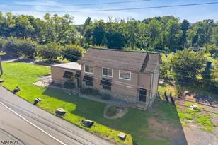926 US Hwy 206, Hillsborough Township, NJ 08844 - Photo 4