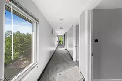 926 US Highway 206, Hillsborough Township, NJ 08844 - Photo 22