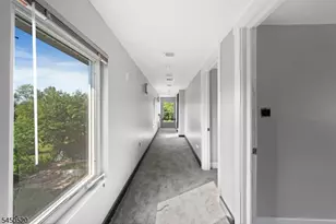 926 US Hwy 206, Hillsborough Township, NJ 08844 - Photo 22