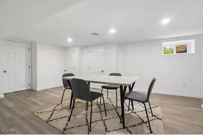 6 Norfolk Ave, Maplewood, NJ 07040 - Photo 20