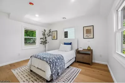 6 Norfolk Ave, Maplewood, NJ 07040 - Photo 14