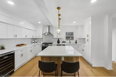 6 Norfolk Ave, Maplewood, NJ 07040 - Photo 4