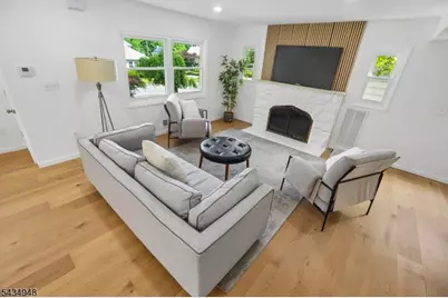 6 Norfolk Ave, Maplewood, NJ 07040 - Photo 6