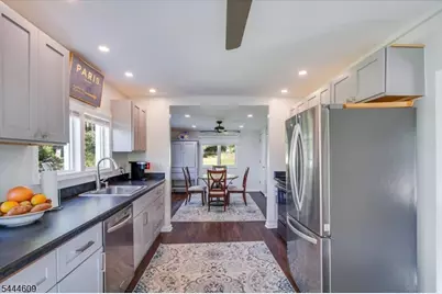 54 Oslo Dr, Rockaway Township, NJ 07866 - Photo 14