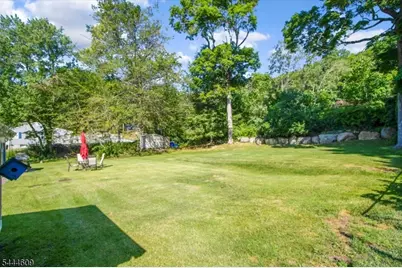 54 Oslo Dr, Rockaway Township, NJ 07866 - Photo 26