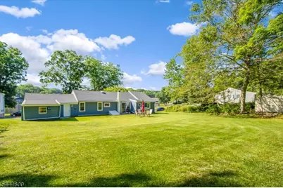 54 Oslo Dr, Rockaway Township, NJ 07866 - Photo 24