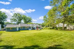 54 Oslo Dr, Rockaway Township, NJ 07866 - Photo 24