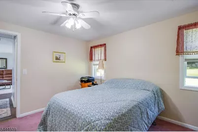 54 Oslo Dr, Rockaway Township, NJ 07866 - Photo 18