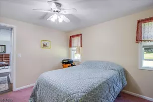 54 Oslo Dr, Rockaway Township, NJ 07866 - Photo 18