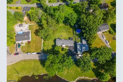 54 Oslo Dr, Rockaway Township, NJ 07866 - Photo 28