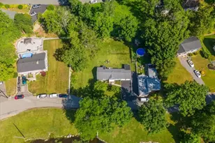 54 Oslo Dr, Rockaway Township, NJ 07866 - Photo 28