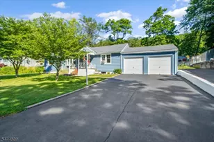 54 Oslo Dr, Rockaway Township, NJ 07866 - Photo 1
