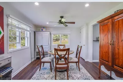 54 Oslo Dr, Rockaway Township, NJ 07866 - Photo 10