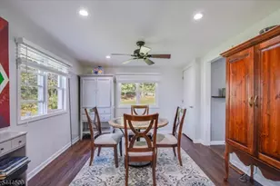 54 Oslo Dr, Rockaway Township, NJ 07866 - Photo 10