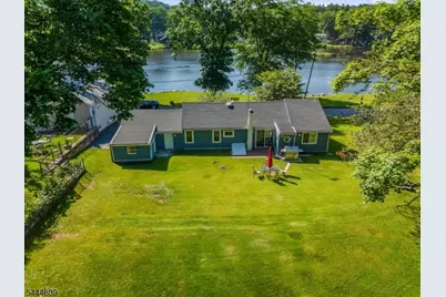 54 Oslo Dr, Rockaway Township, NJ 07866 - Photo 32