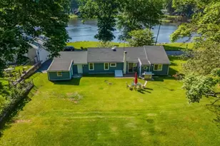 54 Oslo Dr, Rockaway Township, NJ 07866 - Photo 32