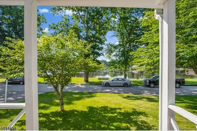 54 Oslo Dr, Rockaway Township, NJ 07866 - Photo 4