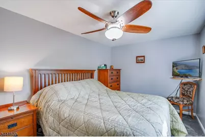 54 Oslo Dr, Rockaway Township, NJ 07866 - Photo 20