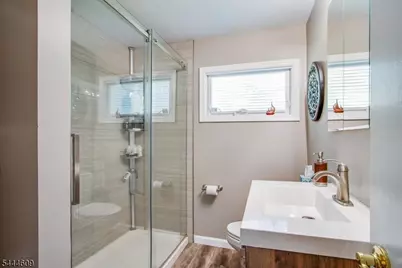 54 Oslo Dr, Rockaway Township, NJ 07866 - Photo 16