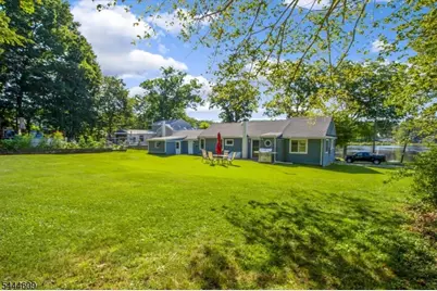 54 Oslo Dr, Rockaway Township, NJ 07866 - Photo 22