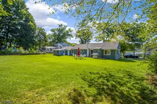 54 Oslo Dr, Rockaway Township, NJ 07866 - Photo 22