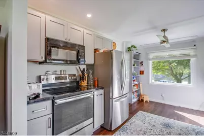 54 Oslo Dr, Rockaway Township, NJ 07866 - Photo 12