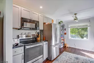 54 Oslo Dr, Rockaway Township, NJ 07866 - Photo 12