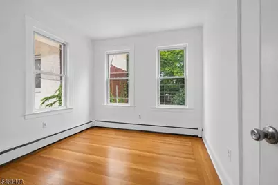 411 S 15th St, Newark, NJ 07103 - Photo 12