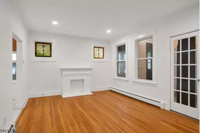 411 S 15th St, Newark, NJ 07103 - Photo 2