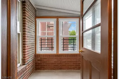 411 S 15th St, Newark, NJ 07103 - Photo 20