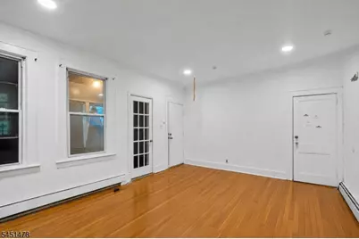 411 S 15th St, Newark, NJ 07103 - Photo 10
