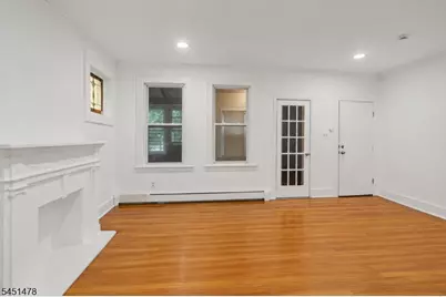 411 S 15th St, Newark, NJ 07103 - Photo 4