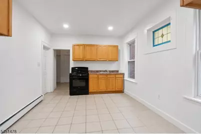 411 S 15th St, Newark, NJ 07103 - Photo 16