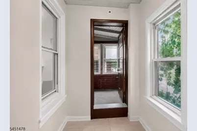 411 S 15th St, Newark, NJ 07103 - Photo 18