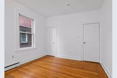 411 S 15th St, Newark, NJ 07103 - Photo 6
