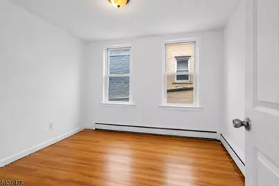 411 S 15th St, Newark, NJ 07103 - Photo 14
