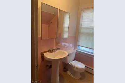 998 Sanford Ave, Irvington, NJ 07111 - Photo 14