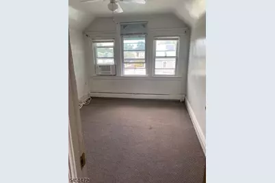 998 Sanford Ave, Irvington, NJ 07111 - Photo 6